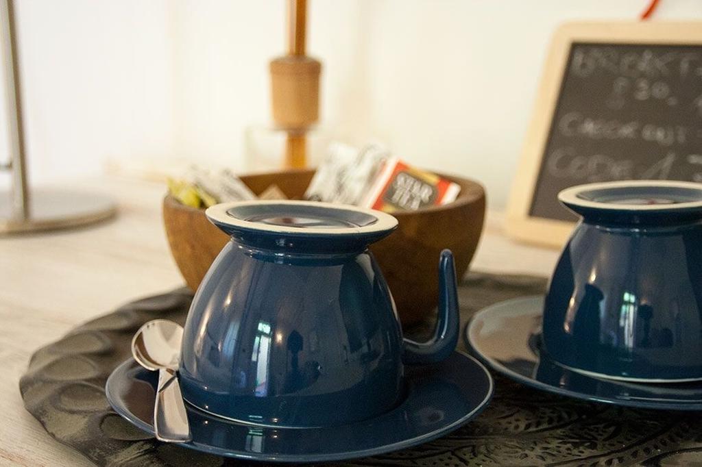 Cosy House Bed & Breakfast Firenze Eksteriør bilde