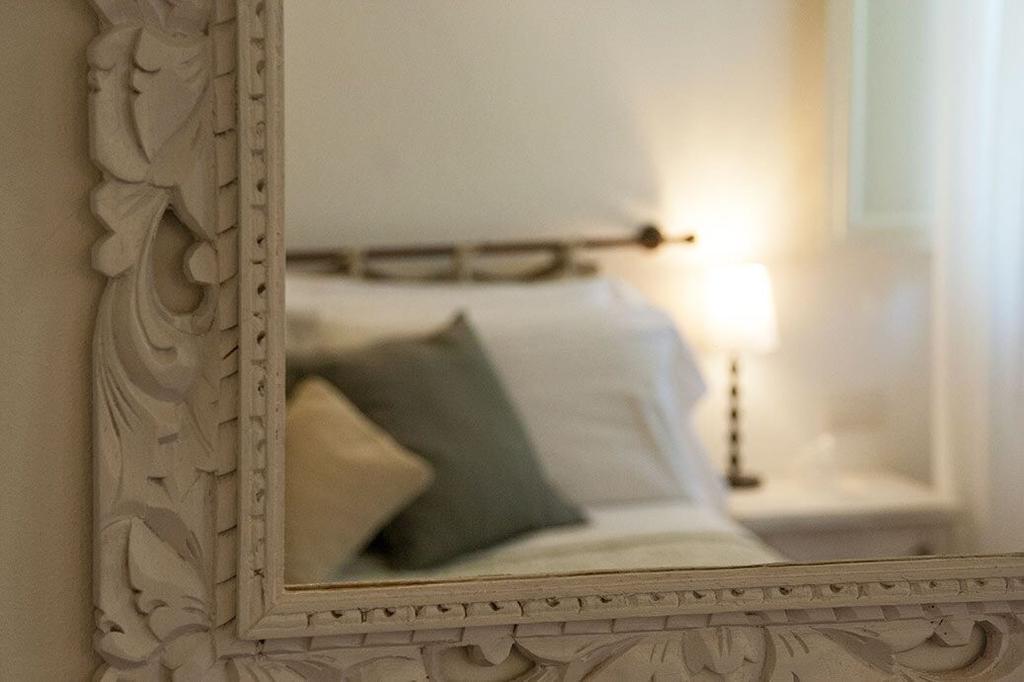 Cosy House Bed & Breakfast Firenze Eksteriør bilde