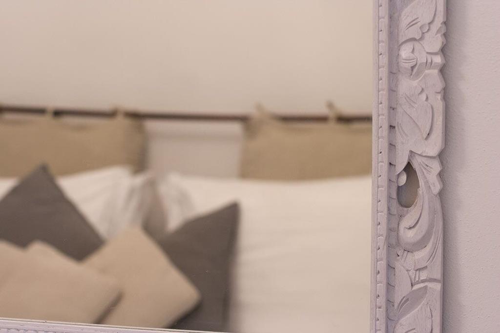 Cosy House Bed & Breakfast Firenze Eksteriør bilde