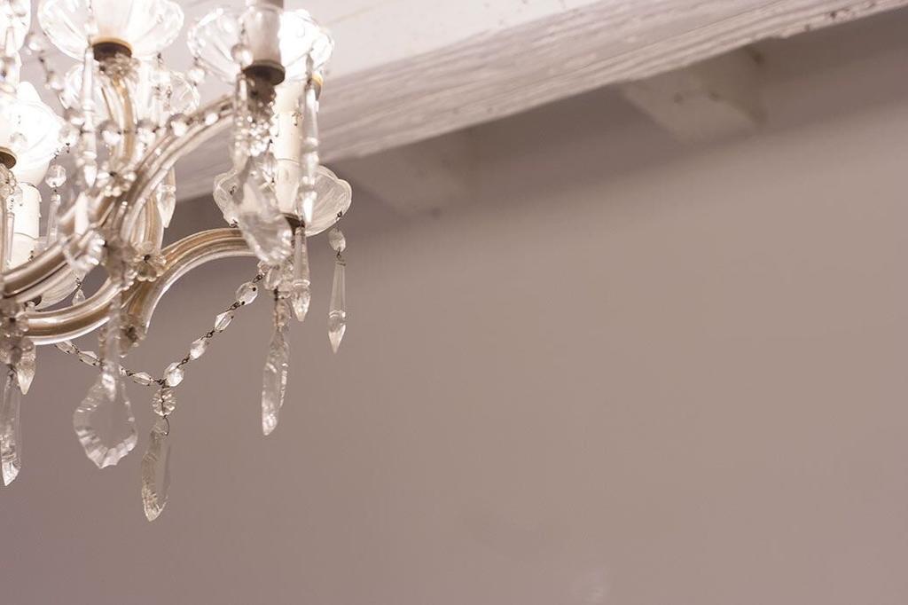 Cosy House Bed & Breakfast Firenze Eksteriør bilde