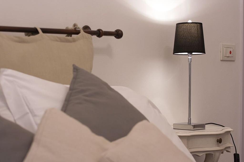 Cosy House Bed & Breakfast Firenze Eksteriør bilde
