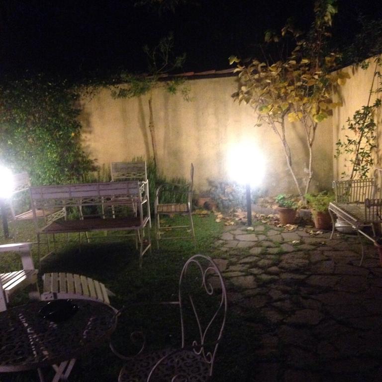 Cosy House Bed & Breakfast Firenze Rom bilde