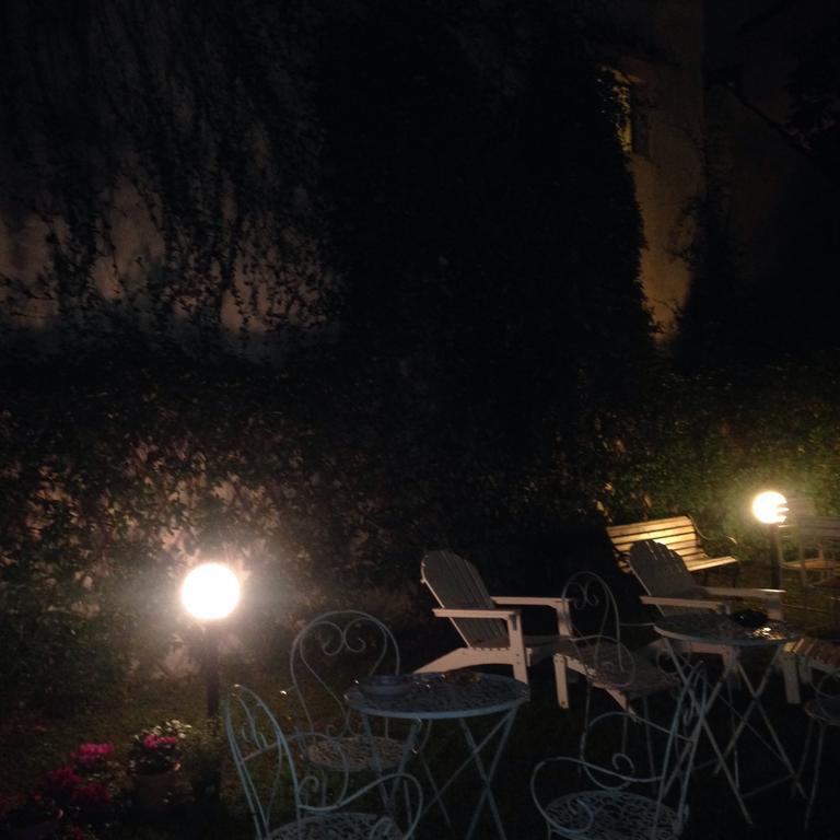 Cosy House Bed & Breakfast Firenze Rom bilde