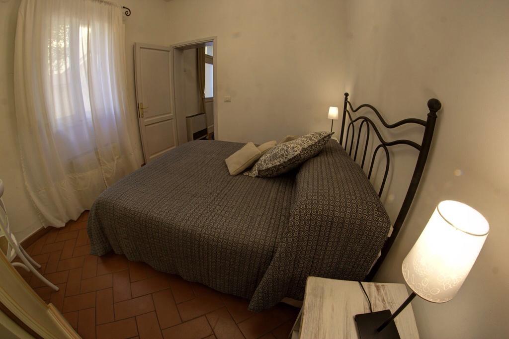 Cosy House Bed & Breakfast Firenze Rom bilde