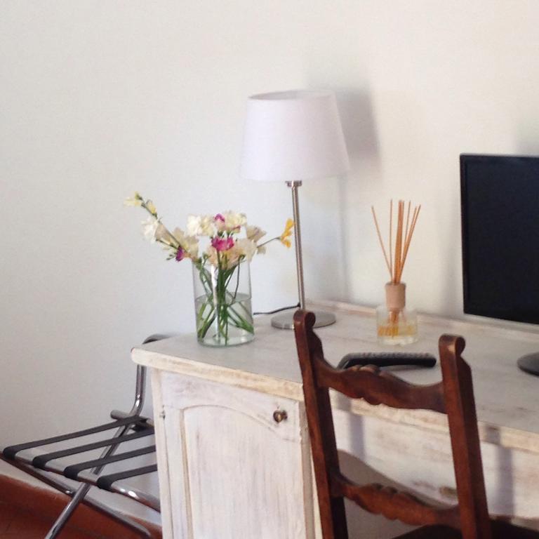 Cosy House Bed & Breakfast Firenze Rom bilde