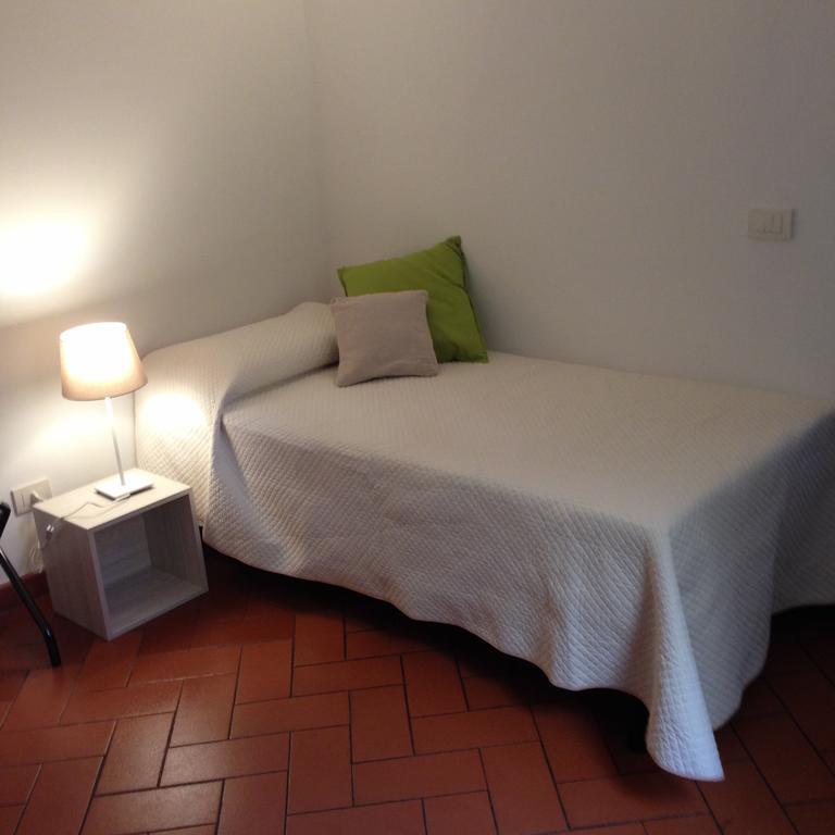 Cosy House Bed & Breakfast Firenze Eksteriør bilde