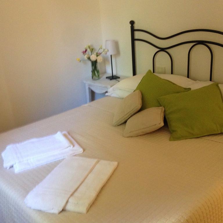 Cosy House Bed & Breakfast Firenze Rom bilde