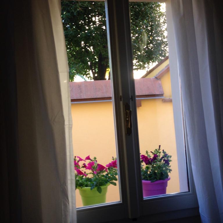 Cosy House Bed & Breakfast Firenze Rom bilde