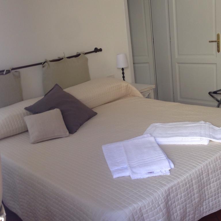 Cosy House Bed & Breakfast Firenze Rom bilde