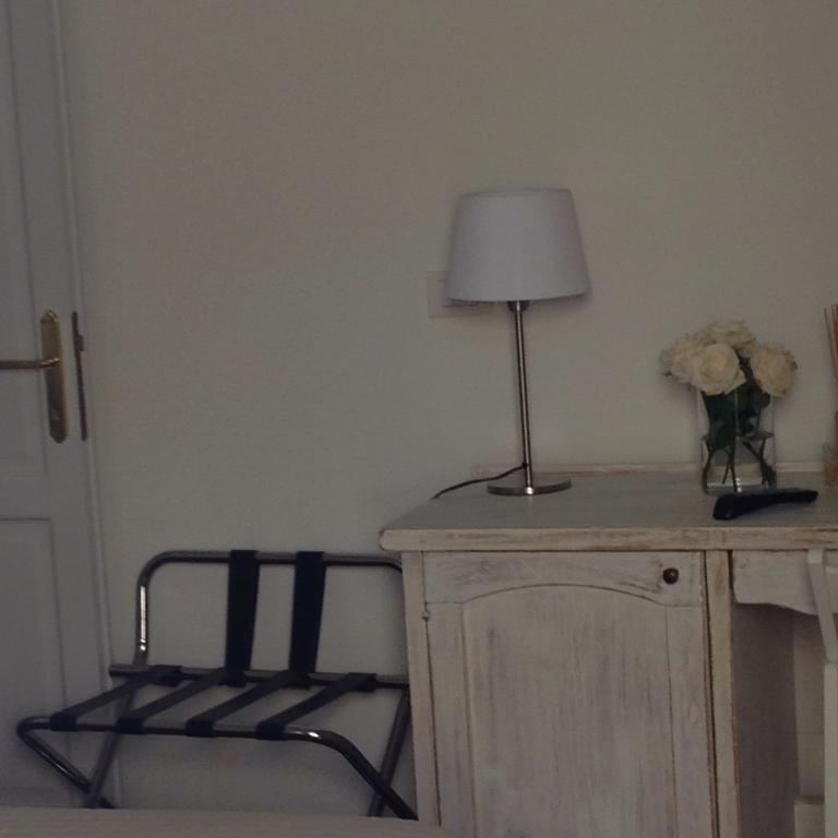 Cosy House Bed & Breakfast Firenze Rom bilde