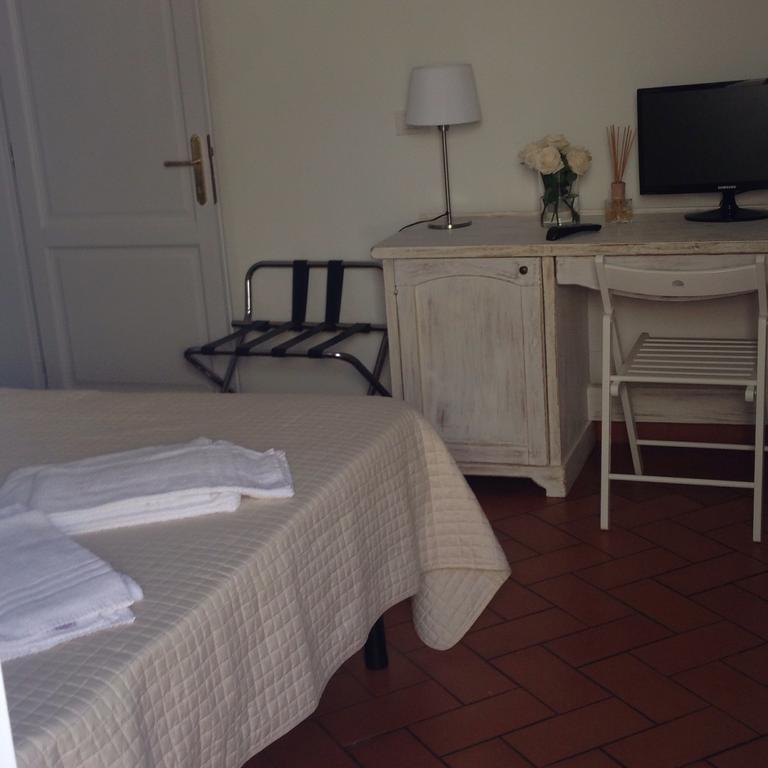 Cosy House Bed & Breakfast Firenze Rom bilde