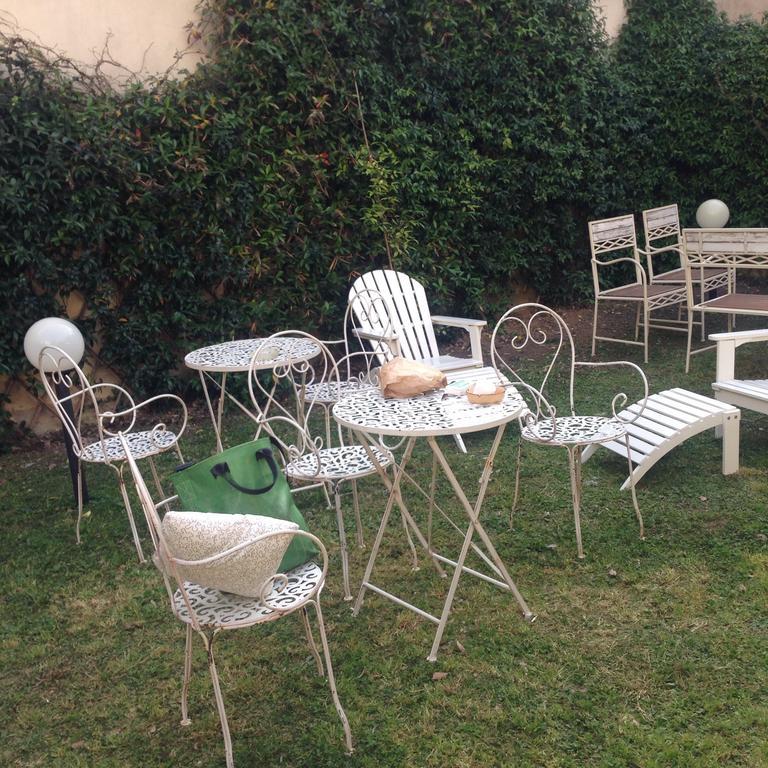 Cosy House Bed & Breakfast Firenze Rom bilde