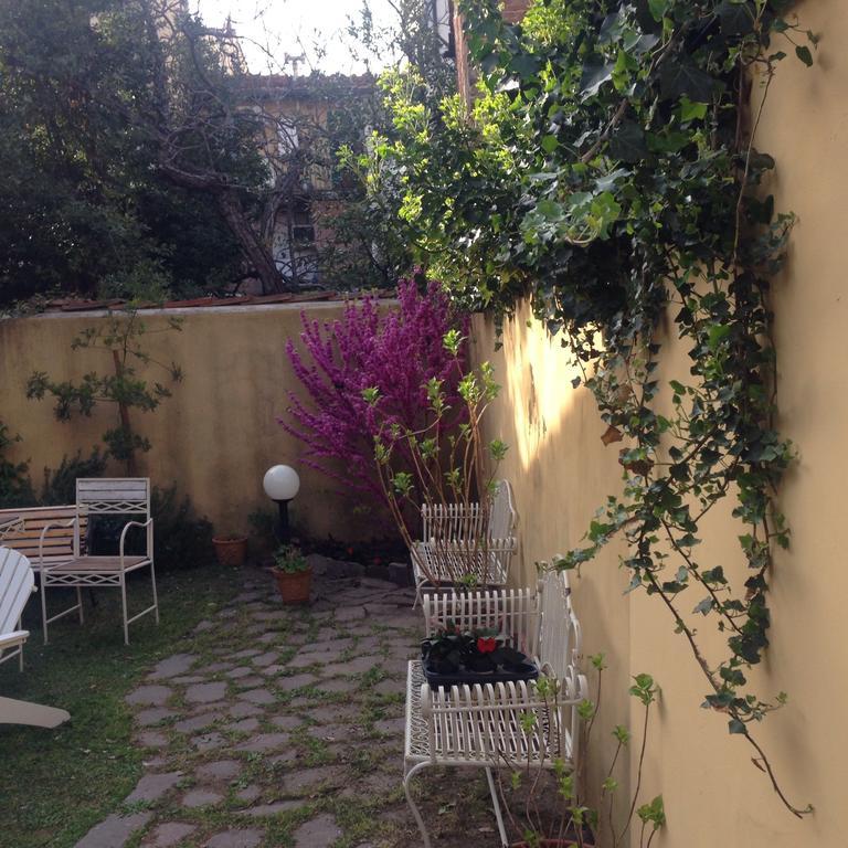 Cosy House Bed & Breakfast Firenze Rom bilde
