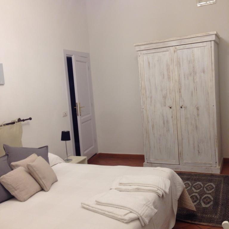 Cosy House Bed & Breakfast Firenze Rom bilde