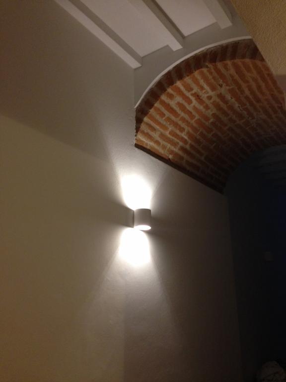 Cosy House Bed & Breakfast Firenze Rom bilde