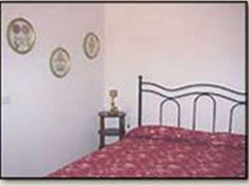 Cosy House Bed & Breakfast Firenze Eksteriør bilde