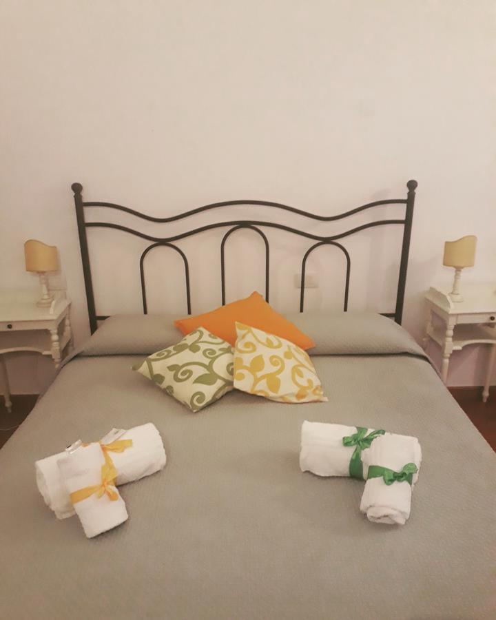 Cosy House Bed & Breakfast Firenze Eksteriør bilde